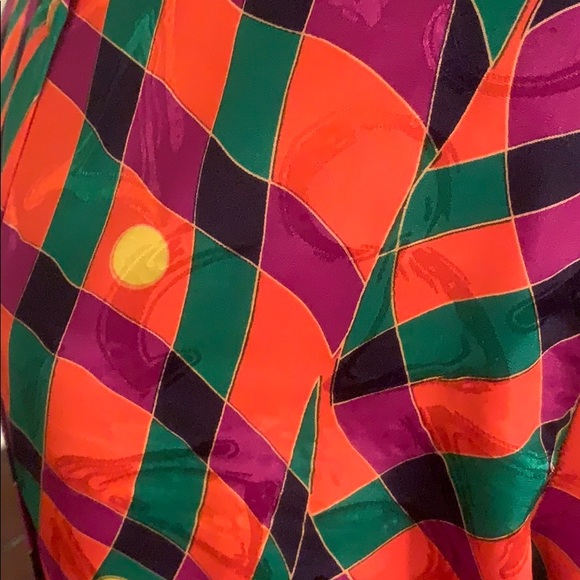 Vintage - Picture 3 of 3